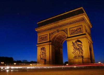 تور ارزان فرانسه: سفر به پاریس؛ 22 روش برای کاهش هزینه ها (قسمت دوم)