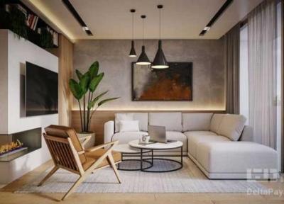 با کمترین هزینه منزل خود را نو کنید با کمترین هزینه منزل خود را نو کنید