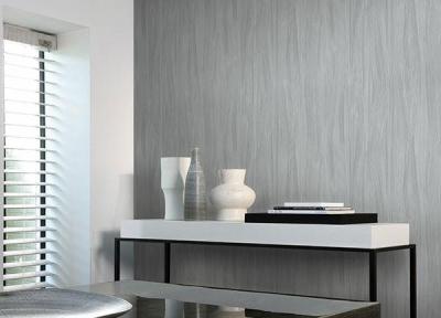 دکوراسیون داخلی هوشمند: چگونه انتخاب پارکت لمینت و کاغذ دیواری، ارزش برند و بهره وری کسب وکار شما را افزایش می دهد؟ دکوراسیون داخلی هوشمند: چگونه انتخاب پارکت لمینت و کاغذ دیواری، ارزش برند و بهره وری کسب وکار شما را افزایش می دهد؟