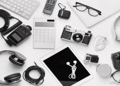 لذت صدا، قدرت باتری؛ 3 گجت ضروری که هر کاربر هوشمند باید داشته باشد لذت صدا، قدرت باتری؛ 3 گجت ضروری که هر کاربر هوشمند باید داشته باشد